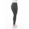Legging RIDING WORLD - Agadir - Femme
