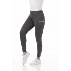 Legging RIDING WORLD - Agadir - Femme