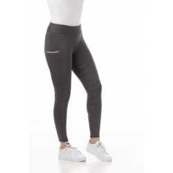 Legging RIDING WORLD - Agadir - Femme