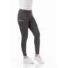 Legging RIDING WORLD - Agadir - Femme