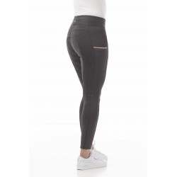 Legging RIDING WORLD - Agadir - Femme