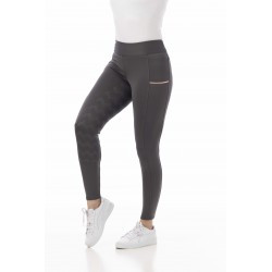 Legging RIDING WORLD - Agadir - Femme
