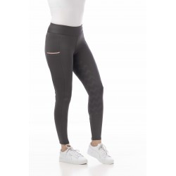Legging RIDING WORLD - Agadir - Femme