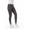 Legging RIDING WORLD - Agadir - Femme