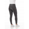 Legging RIDING WORLD - Agadir - Femme