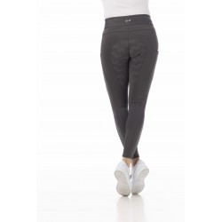 Legging RIDING WORLD - Agadir - Femme