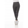 Legging RIDING WORLD - Agadir - Femme