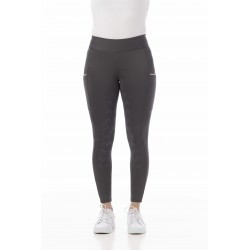 Legging RIDING WORLD - Agadir - Femme