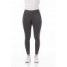 Legging RIDING WORLD - Agadir - Femme