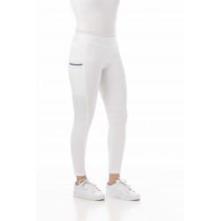 Legging RIDING WORLD - Agadir - Femme