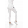 Legging RIDING WORLD - Agadir - Femme