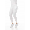 Legging RIDING WORLD - Agadir - Femme