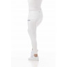 Legging RIDING WORLD - Agadir - Femme