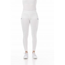 Legging RIDING WORLD - Agadir - Femme