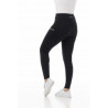 Legging RIDING WORLD - Agadir - Femme