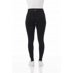 Legging RIDING WORLD - Agadir - Femme