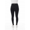 Legging RIDING WORLD - Agadir - Femme