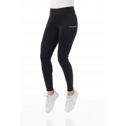 Legging RIDING WORLD - Agadir - Femme