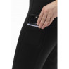 Legging RIDING WORLD - Agadir - Femme