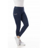 Legging RIDING WORLD - Agadir - Femme