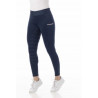 Legging RIDING WORLD - Agadir - Femme