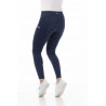 Legging RIDING WORLD - Agadir - Femme