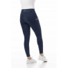 Legging RIDING WORLD - Agadir - Femme