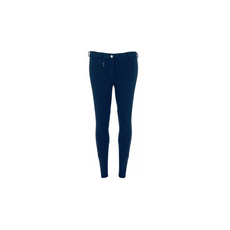 Pantalon RIDING WORLD "Djerba", femme