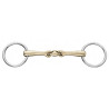Mors 2 anneaux de bride SPRENGER - KK Ultra