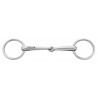 Mors 2 anneaux de bride SPRENGER