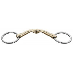 Mors de bride SPRENGER "KK Ultra", 14 mm