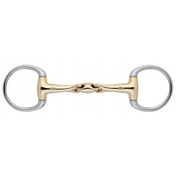 Mors à olives SPRENGER - KK Ultra