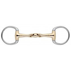 Mors à olives SPRENGER - KK Ultra