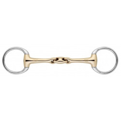 Mors à olives de bride SPRENGER - KK Ultra