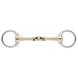 Mors à olives de bride SPRENGER - KK Ultra