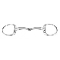 Mors à olives SPRENGER - Satinox