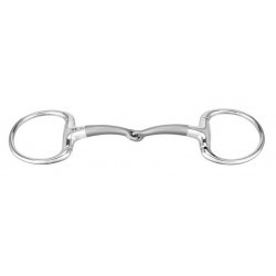 Mors à olives SPRENGER - Satinox