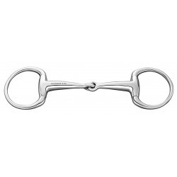 Mors à olives SPRENGER