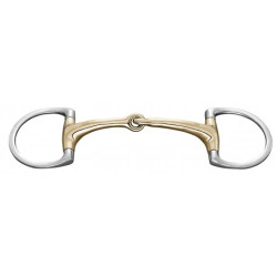 Mors à olives SPRENGER - Dynamic RS