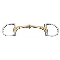 Mors à olives SPRENGER - Dynamic RS