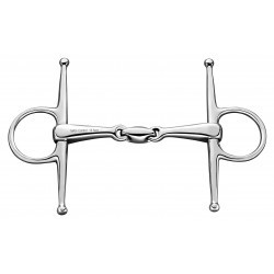 Mors à aiguilles SPRENGER - MaxControl