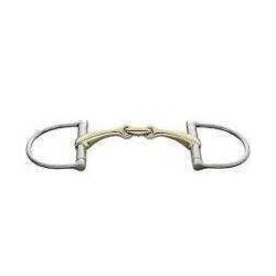 Mors Verdun SPRENGER "Dynamic RS"