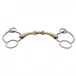 Mors Universel SPRENGER "Dynamic RS"