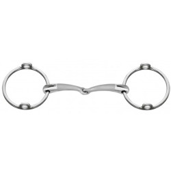 Mors releveur SPRENGER - Satinox