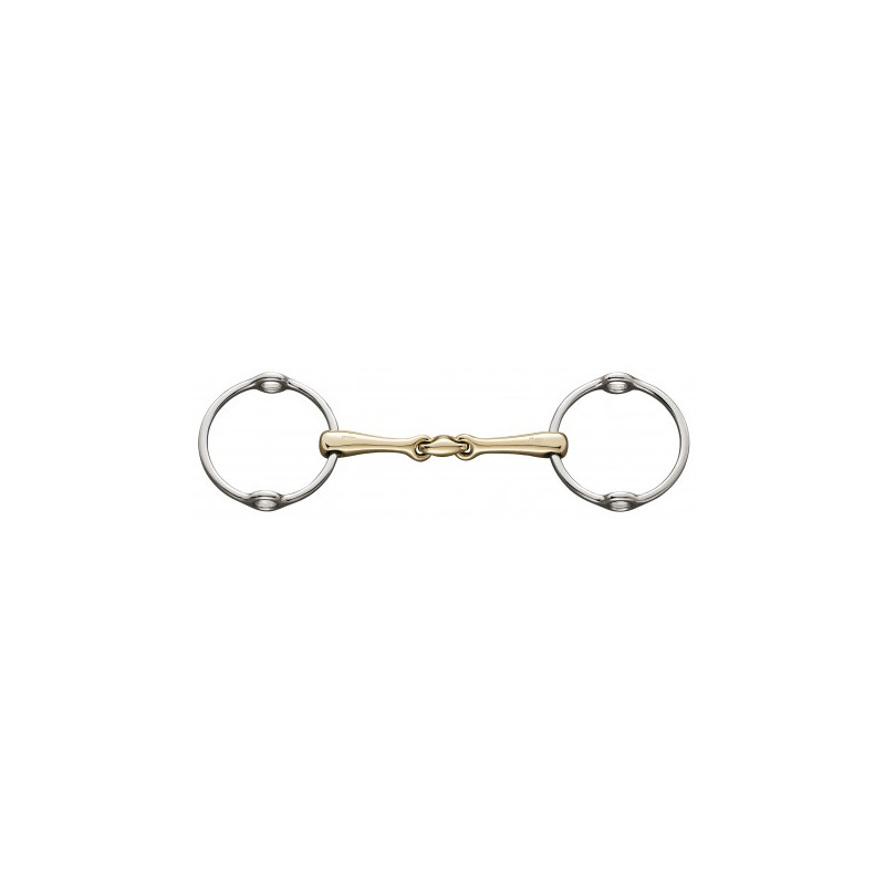 Mors releveur SPRENGER - KK Ultra