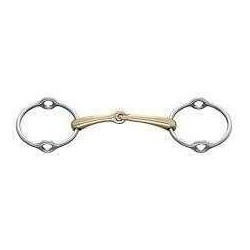 Mors releveur SPRENGER "Dynamic RS"