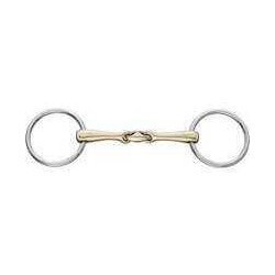 Mors Verdun SPRENGER "Dynamic RS" Hunter Jumper