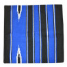 Tapis navajo WESTRIDE coton/acrylique