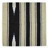 Tapis navajo WESTRIDE coton/acrylique