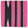 Tapis navajo WESTRIDE coton/acrylique